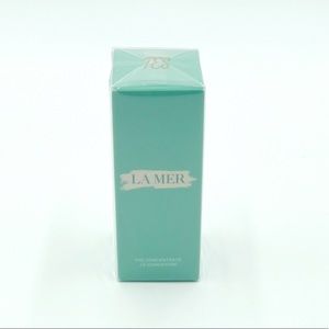 La Mer The Concentrate 1.7 oz
